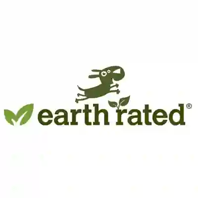 Image Alternative Text