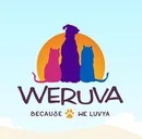 WERUVA INTERNATIONAL, INC. Weruva available at The Purrfect Pet in Milford, New Jersey