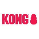 The KONG Company Kong available at The Purrfect Pet in Milford, New Jersey