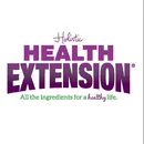 Healthy Extension Health Extension available at The Purrfect Pet in Milford, New Jersey