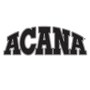 Champion Pet Foods Acana available at The Purrfect Pet in Milford, New Jersey