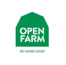 Open Farm Inc. Open Farm available at The Purrfect Pet in Milford, New Jersey