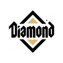 DIAMOND PET FOODS Diamond Pet Foods available at The Purrfect Pet in Milford, New Jersey