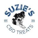 Tasmans Naturals Suzie's CBD available at The Purrfect Pet in Milford, New Jersey