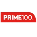 Prime100 Prime100 available at The Purrfect Pet in Milford, New Jersey