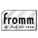 Fromm Family Foods, LLC Fromm available at The Purrfect Pet in Milford, New Jersey