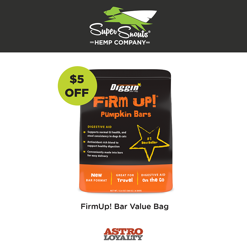 Promotion Image