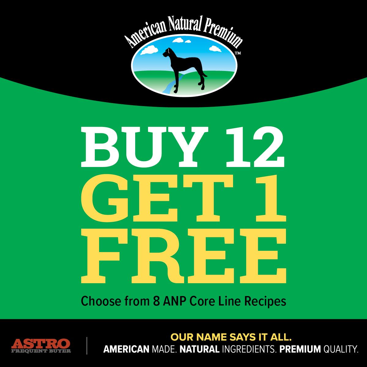 Promotion Image