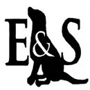 E&S Imports Serengeti available at The Purrfect Pet in Milford, New Jersey