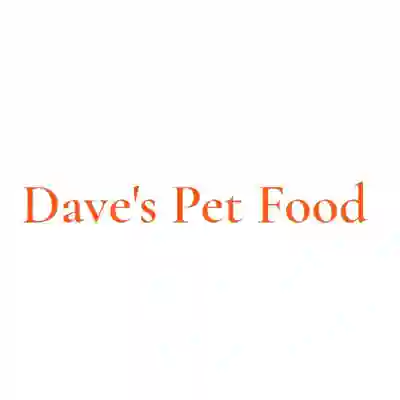 Image Alternative Text