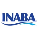 Inaba Foods Inaba available at The Purrfect Pet in Milford, New Jersey