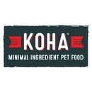 Koha KOHA available at The Purrfect Pet in Milford, New Jersey