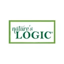 NATURE'S LOGIC Natures Logic available at The Purrfect Pet in Milford, New Jersey