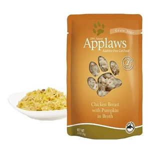 Applaws CAT | 2.47o…
