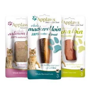 Applaws CAT | 1.06o…
