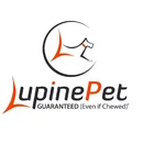 LupinePet Lupine available at The Purrfect Pet in Milford, New Jersey