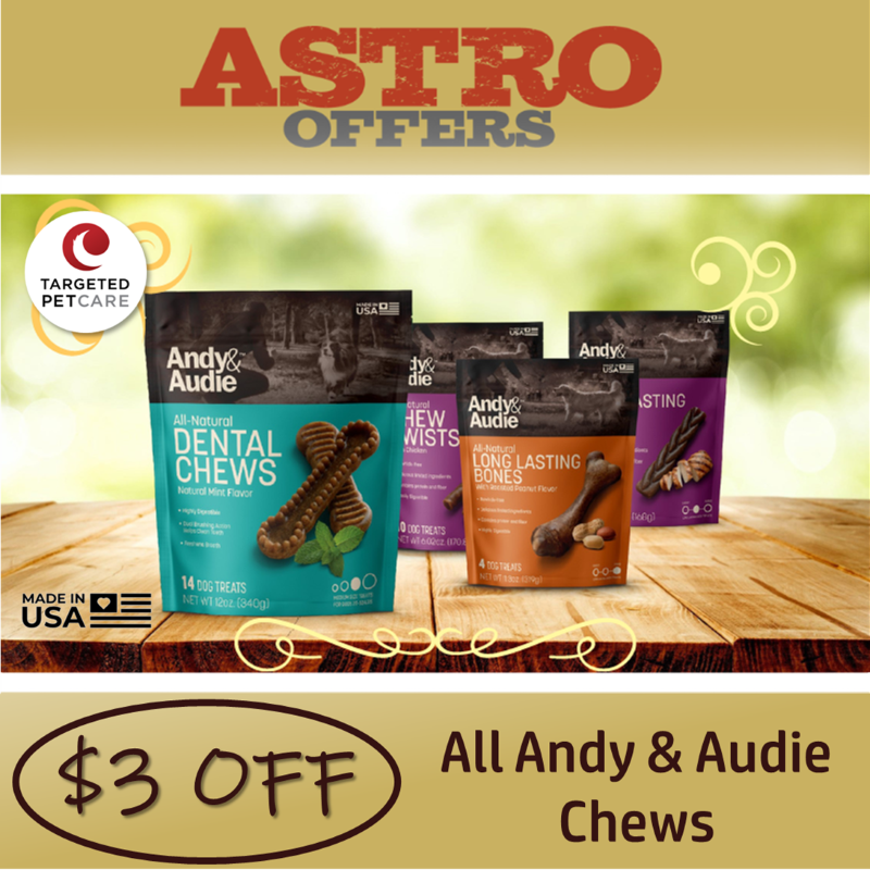 Promotion Image