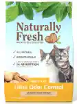 Ultra Odor Control Clumping Litter - 14lb