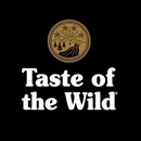 DIAMOND PET FOODS Taste of the Wild available at The Purrfect Pet in Milford, New Jersey