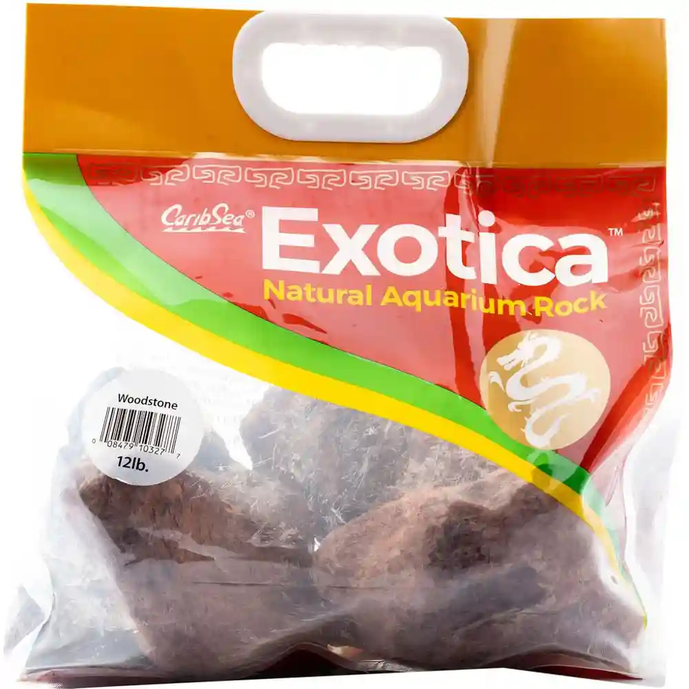 Puppy Recipe Wet Dog Food Chicken - 13oz