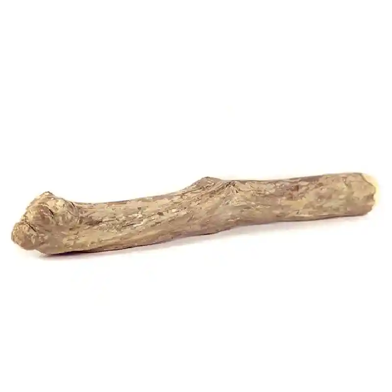 Canophera Coffee Wood Chew Xs