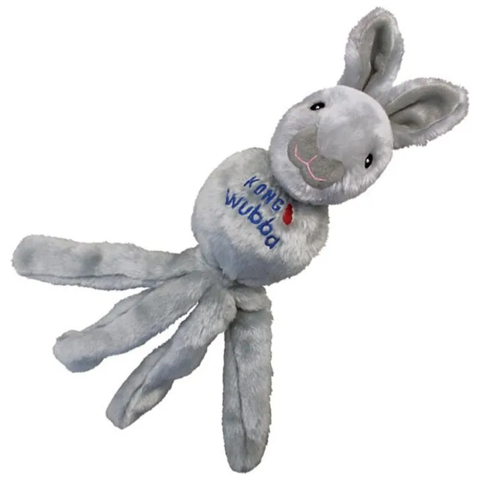 Kong Wubba Friend Small