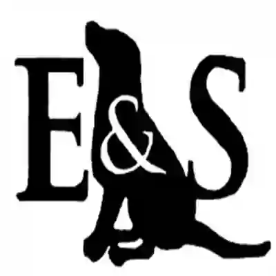 Image Alternative Text