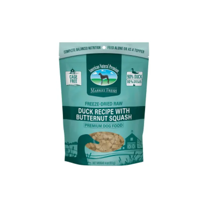 Anp Mrkt Fzdr Dck/bsqsh 4z C=24