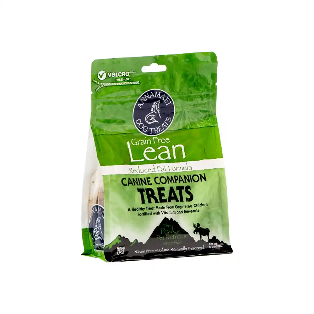 Apf Lean Treat 7oz