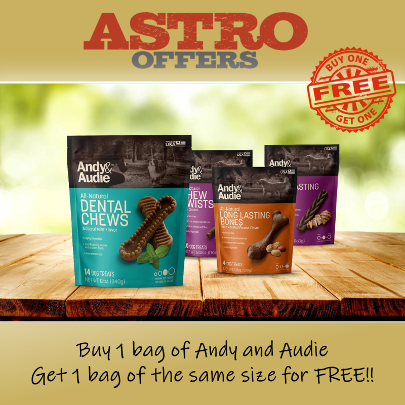 Promotion Image