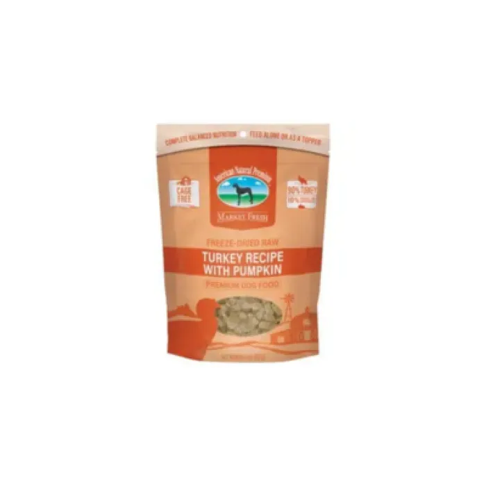 Anp Mrkt Fzdr Tky/pmkn 4z C=24