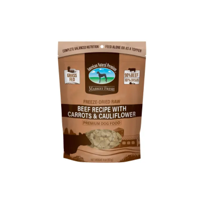 Anp Mrkt Fzdr Bf/crrt/c 4z C=24