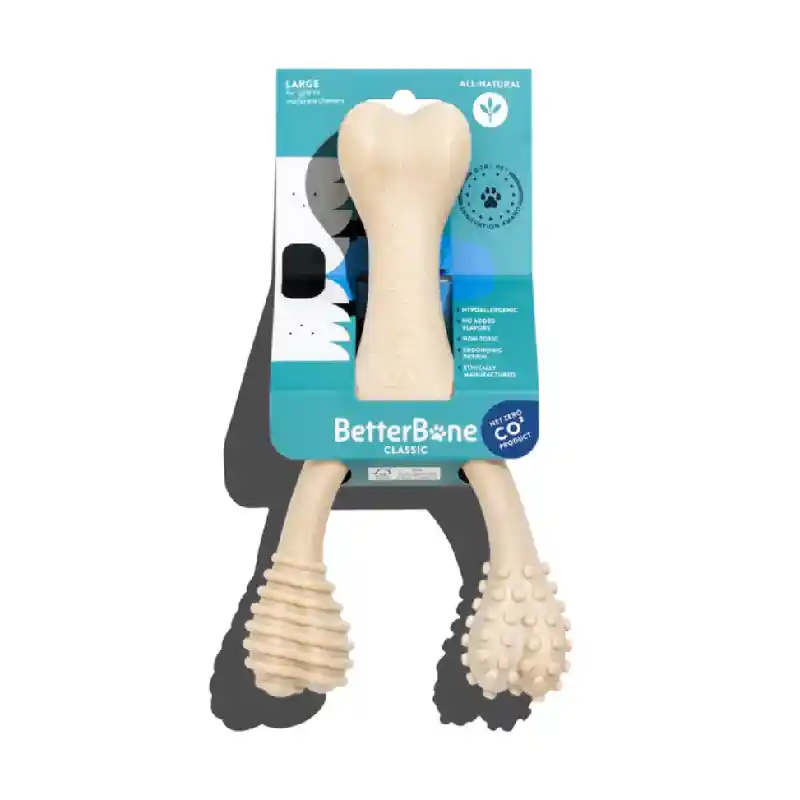 Better Bone Classic Large