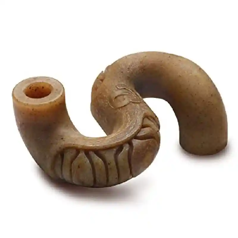 Benebone Tripe Bone