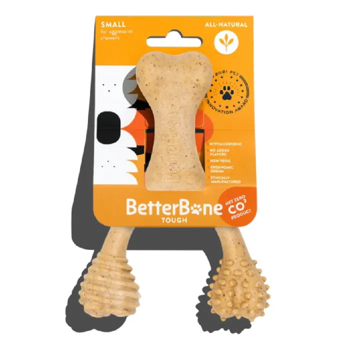 Better Bone Tough Small