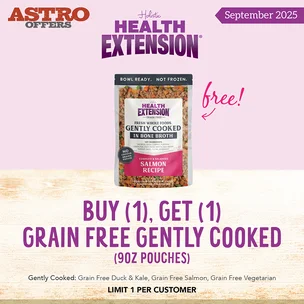 Health Extension | …