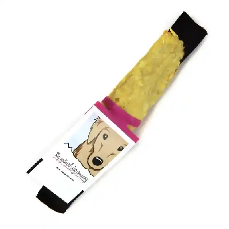 Collagen Boost Triple Protein Beef Stick