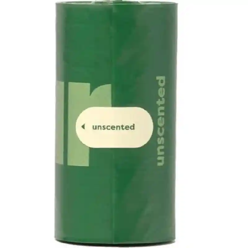 21 Refill Rolls For Counter Display - Unscented