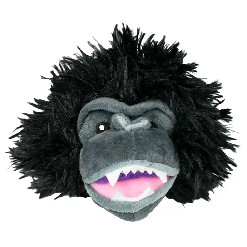 Ttls D 2 In 1 Gorilla 4"