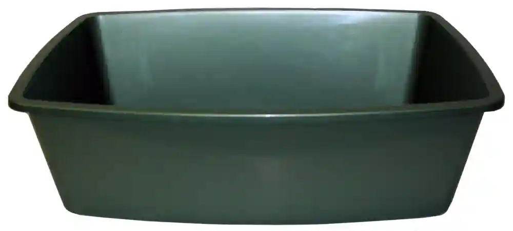 Van Ness Cat Litter Pan Giant