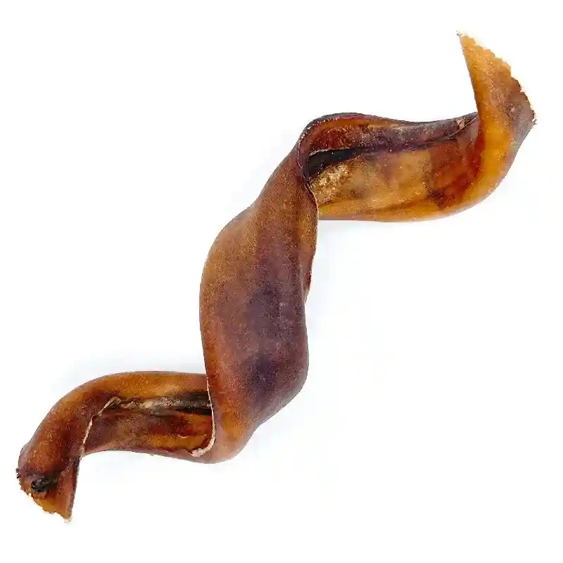 Ndc Collagen Spiral 6"