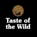 DIAMOND PET FOODS Taste of the Wild available at The Purrfect Pet in Milford, New Jersey