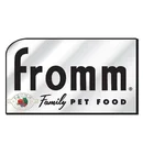 Fromm Family Foods, LLC Fromm available at The Purrfect Pet in Milford, New Jersey