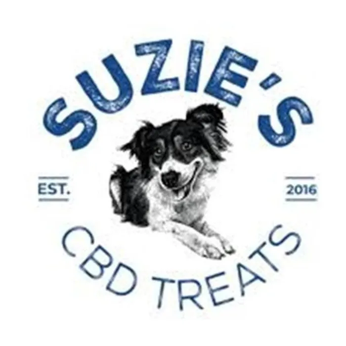 Suzie's CBD