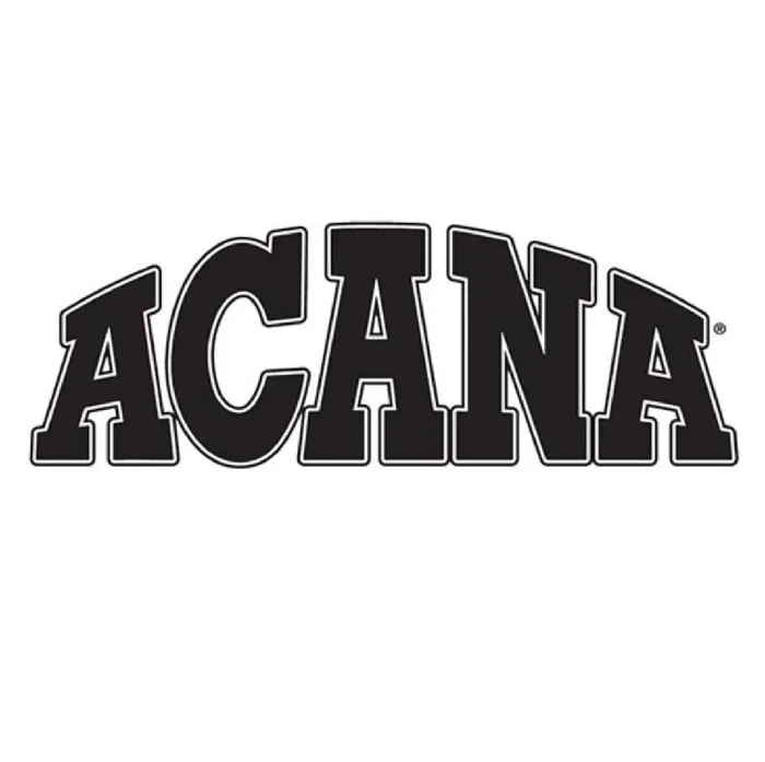 Acana
