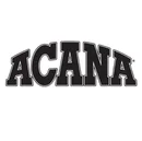 Champion Pet Foods Acana available at The Purrfect Pet in Milford, New Jersey