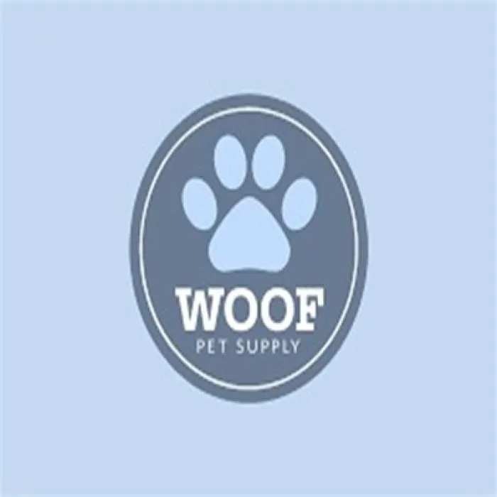 WOOF