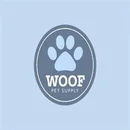 woof WOOF available at The Purrfect Pet in Milford, New Jersey