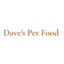 Dave's Pet Food Dave's available at The Purrfect Pet in Milford, New Jersey