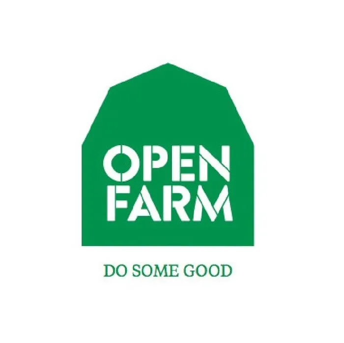 Open Farm